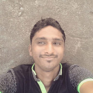 Bhai