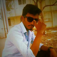 Sakthibe05