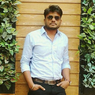 prashik