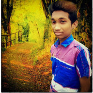 Vamshi 45