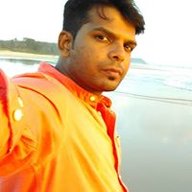 Yogen Masurkar