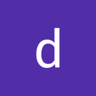 Dhanish