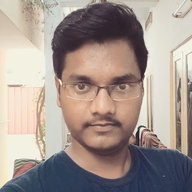 Lajdlf