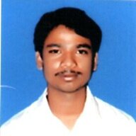 Nagesha S