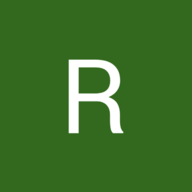 ymrnp