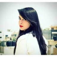 Mehak Rai Sethi