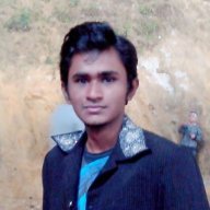 Sajeeb Kumar Das