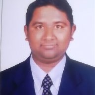 Naveennc