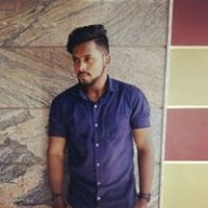 Manjunath Martin12