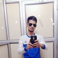 Shaikh kaleem