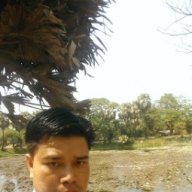 Zayar
