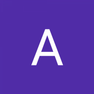 ankuryogi