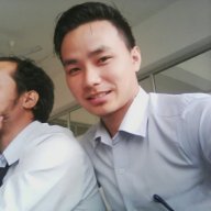 ramesh umpe