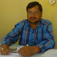 chandra bhushan