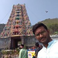 Sri gani
