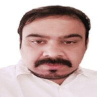 RK RAJU MV