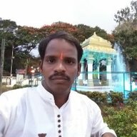 sreenukukunuri
