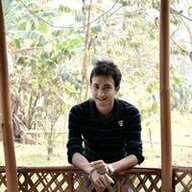 pranayxs