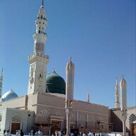 mjm0123