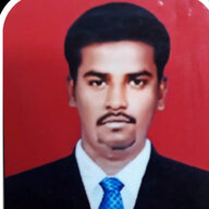 AZHAGESAN