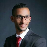 moh bassam