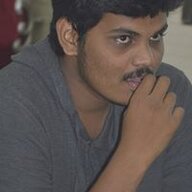 Prudhvi