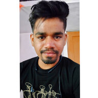 paari_thawkar