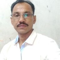 Er. Narayan