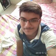 Mihir23