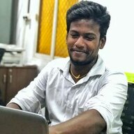 nagarajs