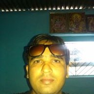 jitendra Patel