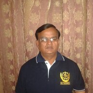 Kumar Iquwal Bahadur
