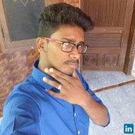 M.vignesh