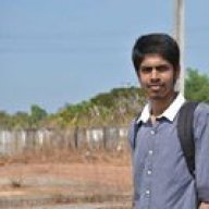 Niranjan bhat