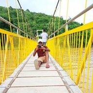 Sunilreddy.sharanu