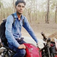 vishupund10