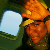 Jeetu