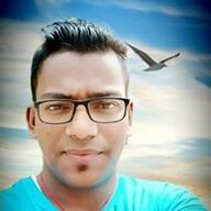 Ram bali sah