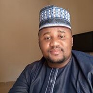 SuleDikko