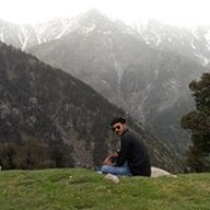 Sandeep1010