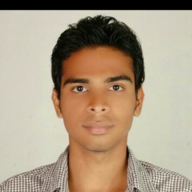 m. farukh