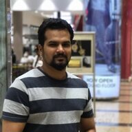 Dhulba