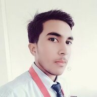 Akash Verma