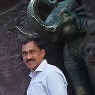 Rajneesh Kumar