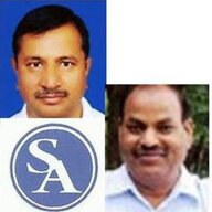 satyamassociates17