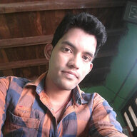 Himanshu_Jangale