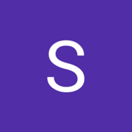 Shankarg555