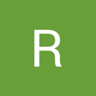 Rmodi27