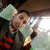 Najim
