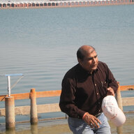 sanjay1857